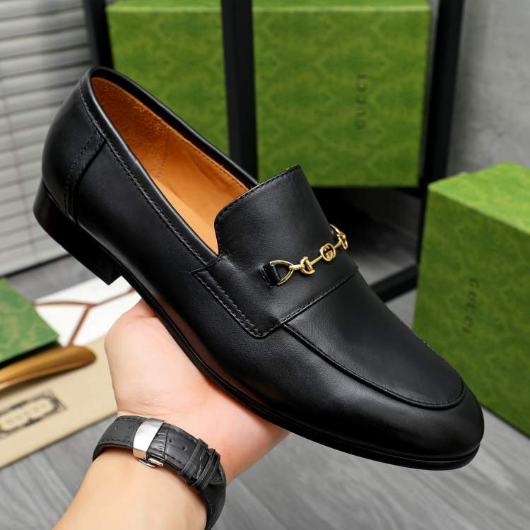 Picture of Gucci Shoes _SKUGuccisz39-44h07197623